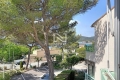 Appartement ST-RAPHAEL 1 pi&egrave;ces 4335205_2