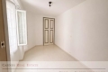 Appartement CANNES 4 pi&egrave;ces 4335288_2
