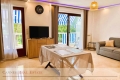 Appartement CANNES 3 pi&egrave;ces 4335290_2