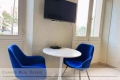 Appartement CANNES 1 pi&egrave;ces 4335291_2
