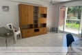 Appartement FREJUS 4335294_2