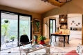 Maison VALBONNE 5 pi&egrave;ces 4335295_2