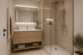 Appartement CASTELNAU-LE-LEZ 4334194_3