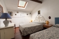 Maison CANNES-LA-BOCCA 3 pi&egrave;ces 4334197_3