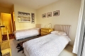 Appartement ANTIBES 3 pi&egrave;ces 4334198_3