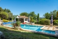 Maison EGUILLES 4334261_3