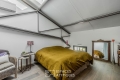 Maison REZE 4334268_3