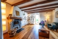 Maison ARCHAMPS 4334271_3