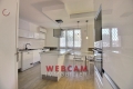 Appartement CANNES 4 pi&egrave;ces 4334272_3