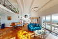 Maison LES ANGLES 4334281_3