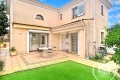 Maison VILLENEUVE-LOUBET 4334284_3