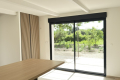 Maison VELLERON 4334364_3