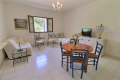 Appartement GRAVESON 4334365_3