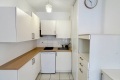 Appartement PORNICHET 2 pi&egrave;ces 4334368_3