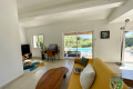 Maison LA LONDE-LES-MAURES 4334397_3
