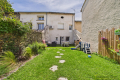 Maison MONTELIMAR 4334398_3