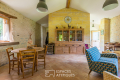 Maison BEAUTIRAN 4334399_3