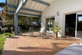 Maison SOORTS-HOSSEGOR 4334404_3