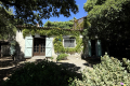 Maison LES ISSAMBRES 4 pi&egrave;ces 4334408_3
