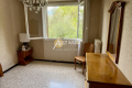 Appartement TOULON 4334410_3