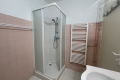 Appartement FREJUS 2 pi&egrave;ces 4334413_3