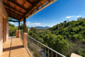Maison MANDELIEU-LA-NAPOULE 5 pi&egrave;ces 4334414_3