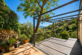 Maison MANDELIEU-LA-NAPOULE 5 pi&egrave;ces 4334414_3