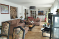 Maison LES SALINS D'HYERES 4334420_3