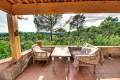 Maison ENTRECASTEAUX 4334422_3