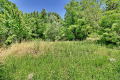 terrain DRAGUIGNAN 4334423_3