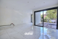 Appartement MARSEILLE 8EME 3 pi&egrave;ces 4334427_3