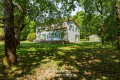 Maison BREUILLET 4334428_3