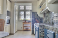Appartement MARSEILLE 8EME 4 pi&egrave;ces 4334430_3