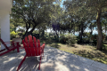 Maison VAUX SUR MER 4334433_3