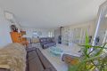Maison CAUSSADE 4334434_3