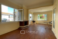 Maison ROYAN 4334436_3