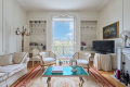 Appartement PARIS 6EME Saint-Germain des Pres 4334439_3