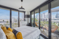 Appartement NANTERRE 4334440_3