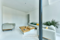 Appartement PARIS 18EME 4 pi&egrave;ces 4334443_3