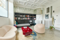 Appartement PARIS 9EME Rochechouart 4334444_3