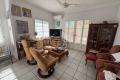 Maison VENCE 4334446_3