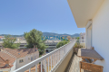 Appartement HYERES 4334449_3