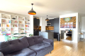 Appartement PARIS 13EME Gare 4334469_3