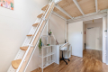 Appartement PARIS 13EME Maison Blanche 4334471_3
