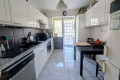 Appartement VENCE 4334450_3