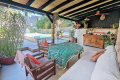 Maison ST-AYGULF 4334473_3