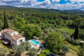 Maison FLAYOSC 4334456_3