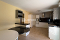 Maison VEDENE 4334475_3