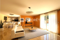 Maison VEDENE 4 pi&egrave;ces 4334475_3