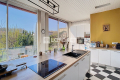 Maison CARPENTRAS 4334476_3